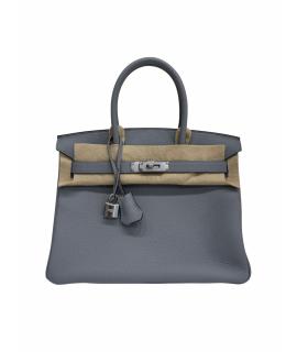 HERMES Сумка с короткими ручками