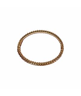 CARTIER Браслет