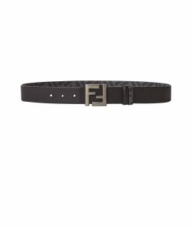FENDI Ремень