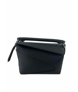 LOEWE Сумка через плечо