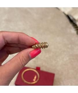 CARTIER Кольцо