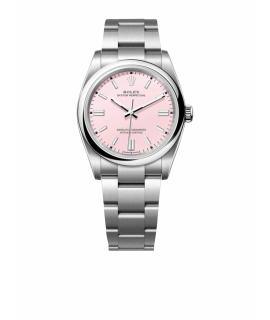 ROLEX Часы