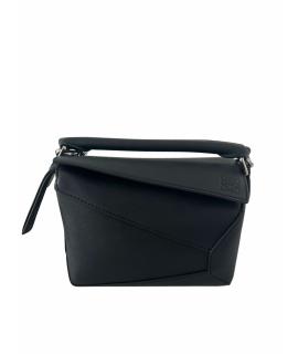 LOEWE Сумка через плечо