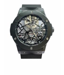 HUBLOT Часы