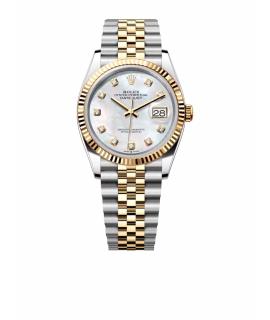 ROLEX Часы