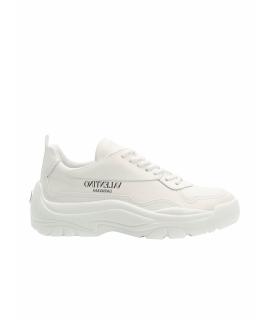 VALENTINO Кроссовки