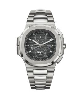PATEK PHILIPPE Часы