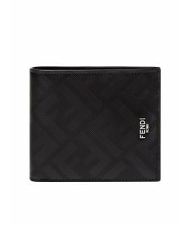 FENDI Кошелек