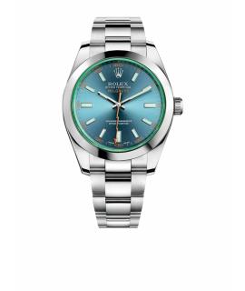 ROLEX Часы