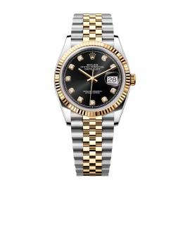 ROLEX Часы