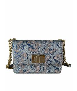 FURLA Сумка через плечо