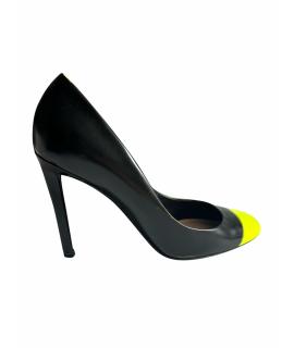 CHRISTIAN DIOR Туфли