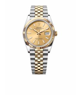ROLEX Часы
