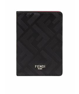 FENDI Кардхолдер