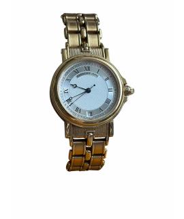 Breguet Техника