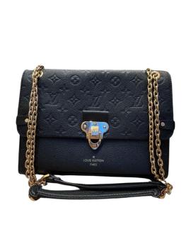 LOUIS VUITTON Сумка на плечо