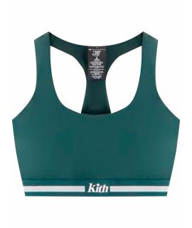 KITH Майка