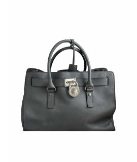 MICHAEL KORS Сумка с короткими ручками
