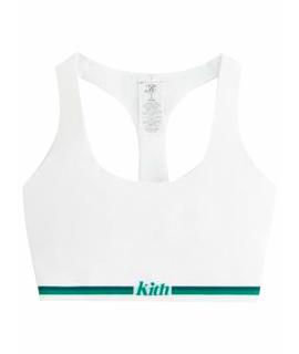 KITH Майка