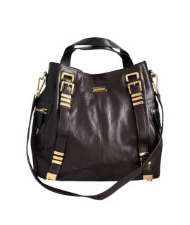 MICHAEL KORS Сумка с короткими ручками
