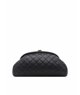 CHANEL Клатч/вечерняя сумка
