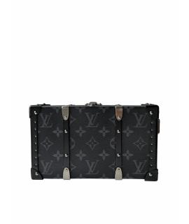 LOUIS VUITTON Клатч/вечерняя сумка