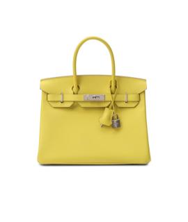 HERMES Сумка с короткими ручками