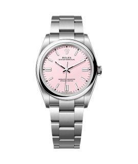 ROLEX Часы