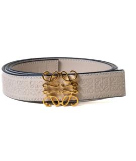 LOEWE Ремень