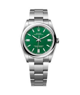ROLEX Часы