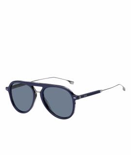 HUGO BOSS Солнцезащитные очки