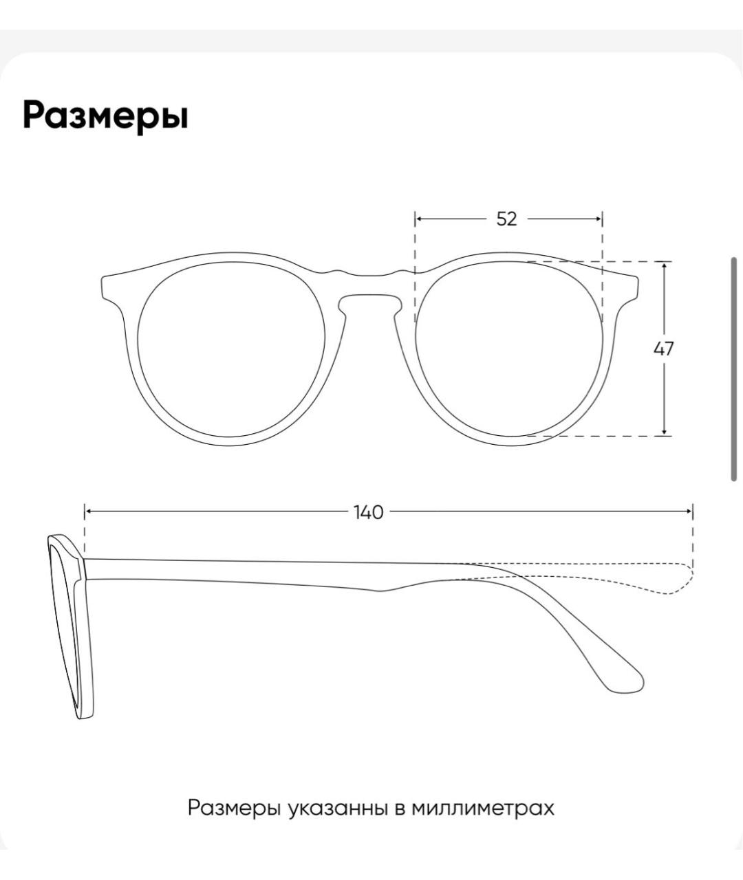 FENDI Золотые металлические солнцезащитные очки, фото 5
