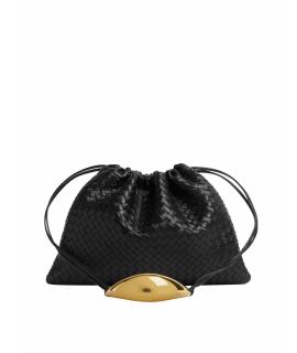 BOTTEGA VENETA Сумка тоут