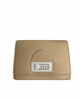 MAISON MARGIELA Сумка через плечо