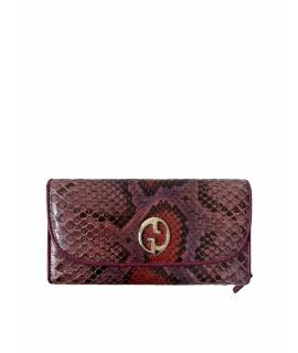 GUCCI Кошелек