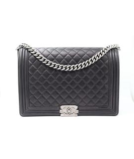 CHANEL Клатч/вечерняя сумка