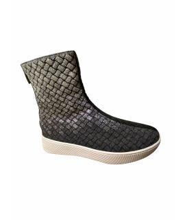 BOTTEGA VENETA Ботинки