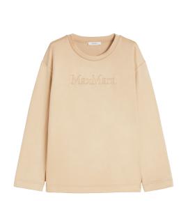 MAX MARA Худи/толстовка