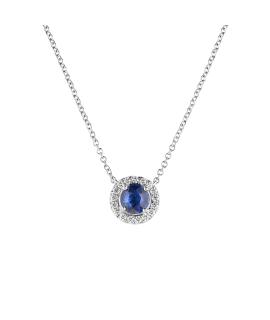 TIFFANY&CO Подвеска