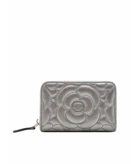 CHANEL Кошелек