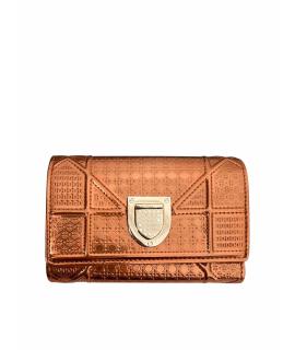 CHRISTIAN DIOR Кошелек