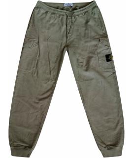 STONE ISLAND Повседневные брюки
