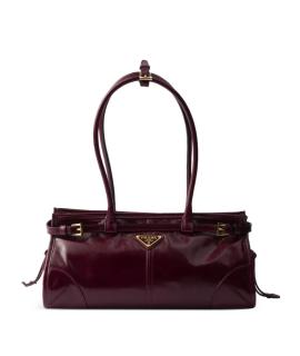 PRADA Сумка тоут