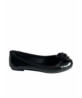 BOTTEGA VENETA Балетки