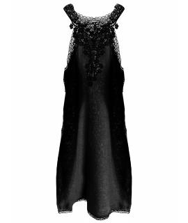 ERMANNO SCERVINO Платье