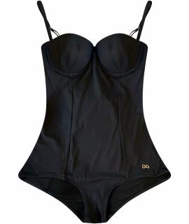 DOLCE&GABBANA Боди