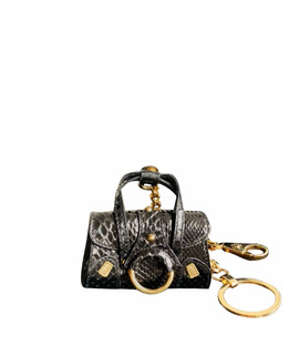 

Сумка тоут DOLCE&GABBANA