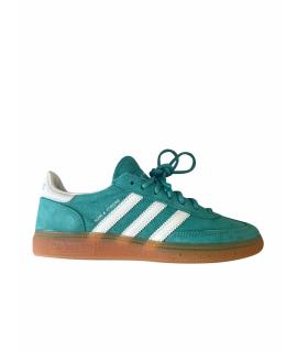 ADIDAS Кеды