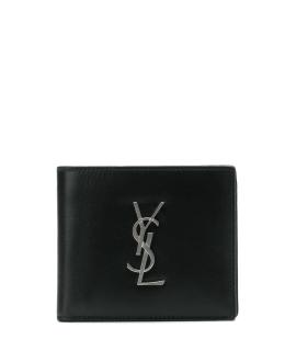 SAINT LAURENT Кошелек