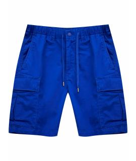 POLO RALPH LAUREN Шорты